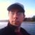 Greg Egeler's profile image