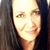 Teresa Deverall-Callahan's profile image