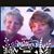 Gayle Voege Buckman's profile image