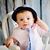 Kayla Longren's profile image