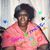 Pamela Burke-Briney's profile image