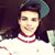 Sheyla Jasmely Achata Baldeon's profile image
