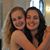 Izzy Sullivan's profile image
