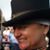 Karen Mathiasen's profile image