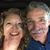 Lisa Harper Rose's profile image