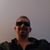 Todd Marriner's profile image