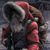 Brian Brown's profile image