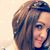 Rebecca Olson Wolfgang's profile image