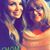 Lorraine Silverman's profile image