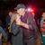 Tami Jeunesse's profile image