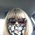 Linda Vance Carr's profile image