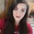 Lori Petanovich's profile image