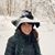 Biz Jane's profile image