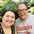 Kathie Carroll Toluba's profile image
