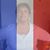 Joyce Fjeldahl's profile image