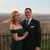 Madeline Ciesielski's profile image