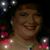 Tamera Wilson's profile image