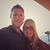 Katie Kehr's profile image