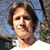 Robert McFarland's profile image