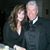 Michele Rogers's profile image