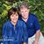 Jane Linville's profile image