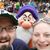 Shanda Graber's profile image