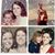 Joanna Brogoitti Whitaker's profile image