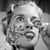 Deb Wemett's profile image