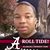 AJ King's profile image