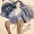 Malinda Eckhardt Healy's profile image