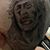 Juan Cruz's profile image