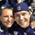 Casey Robert Burnaroos's profile image