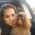 Deborah Poma's profile image