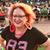 Christine Johnson's profile image