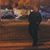 Canbek Alakay's profile image