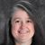 Janet Eaton's profile image