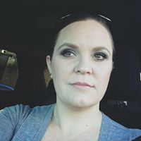 Amber Snyder's profile image