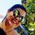 Esperanza Tabares Serrano's profile image