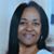 Deirdre Burrell's profile image