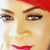 Sherry Johnson's profile image