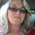 Jannie Raby Roberts's profile image