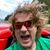 Jonathan Gagliardi's profile image