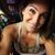 Heather Denise Lauro's profile image