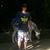Jason Westendorf's profile image