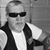 Steve Fuller's profile image
