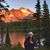Joanna Postlethwaite's profile image
