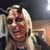 Jessica Seidl's profile image