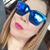 Monica Valle Alonso's profile image