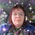 Cari Pulliam Wing's profile image