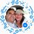 Chatita Azpeytia's profile image